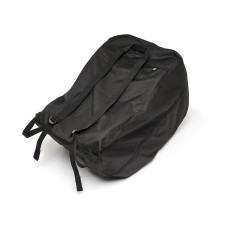 DOONA Travel Ceļojumu soma, black SP107-99-001-099