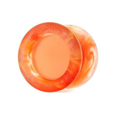 YoYoFactory Replay Pro rotaļlieta YO-YO, Fire marble YO51595