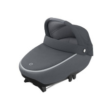 MAXI COSI kulba JADE, Essential Graphite