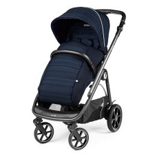 PEG PEREGO VELOCE pastaigu rati ECLIPSE, IP26000000JQ41DX51