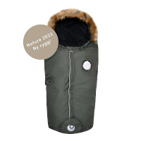 Easygrow NATURE guļammaiss Green Forest 263877 (20600217)