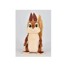 DISNEY PLUSH plīša Vāvere, 25 cm