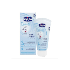 CHICCO Natural Sensation Mitrinošs losjons, 150 ml, 07455.10 IZPĀRDOŠANA