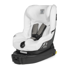 Peg Perego Clima Cover Viaggio FF105 Pārvalks autokrēslam IACLCO0007