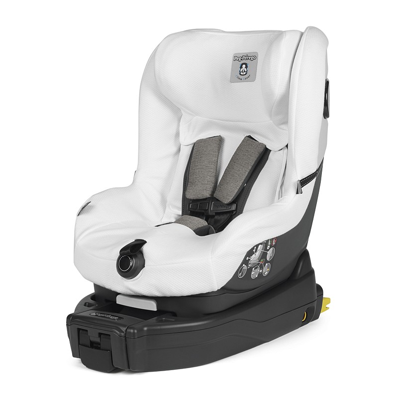 Peg Perego Clima Cover Viaggio FF105 Pārvalks autokrēslam IACLCO0007