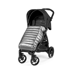 Peg Perego Kāju pārvalks IKAC0004