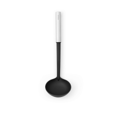 BRABANTIA mērces kauss, Non-Stick- Profile