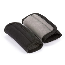 DIONO Drošības jostu polsterīši SOFT BELT PADS 2gb. D60251