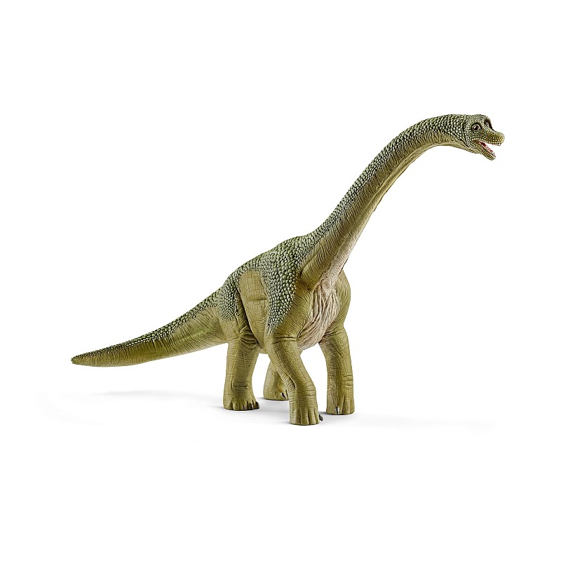 SCHLEICH DINOSAURS Brahiozaurs izpārdošana