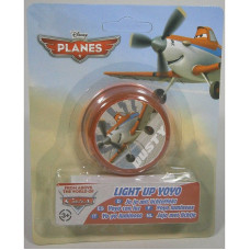 SAMBRO Yoyo DISNEY PLANES DPL-S14-304