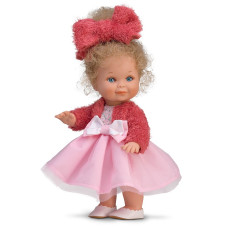 MAGIC BABY Lelle Betty, 30cm 03145