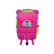 TRUNKI mugursoma Betsy, TRUA-0326