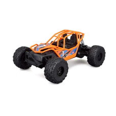 MAISTO TECH RC auto Rock Bouncer, 82760