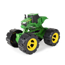 JOHN DEERE traktors All Terrain, 47492