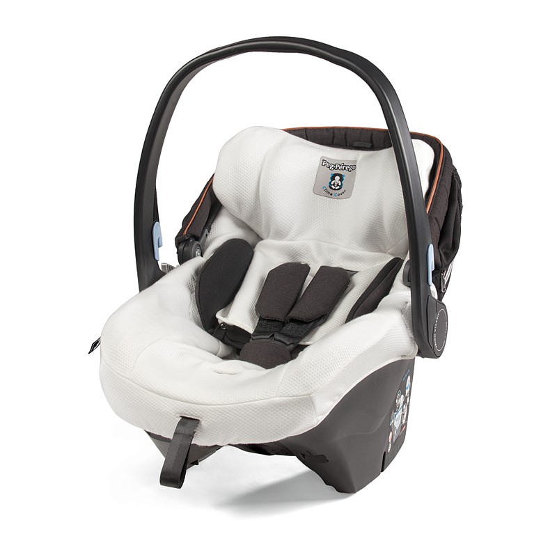 Peg Perego Clima Cover Primo Viaggio i-Size Pārvalks autokrēslam IACLCO0008