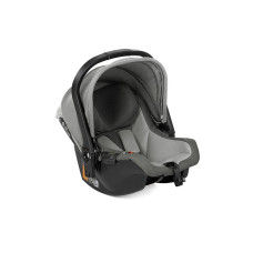 JANE CONCORD KOOS ISIZE R1 autosēdeklis 0-13kg DIM GREY 4523 U05