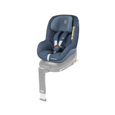 MAXI-COSI PEARL PRO I-SIZE Bērnu autosēdeklis 9-18kg Nomad Blue