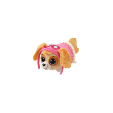 TY Teeny Tys  Mīkstā rotaļlieta Paw Patrol COCKAPOO DOG SKYE 9cm, TY42228