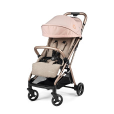 Peg Perego Selfie MON AMOUR pastaigu rati 0m+ IP22000000BA36DX19