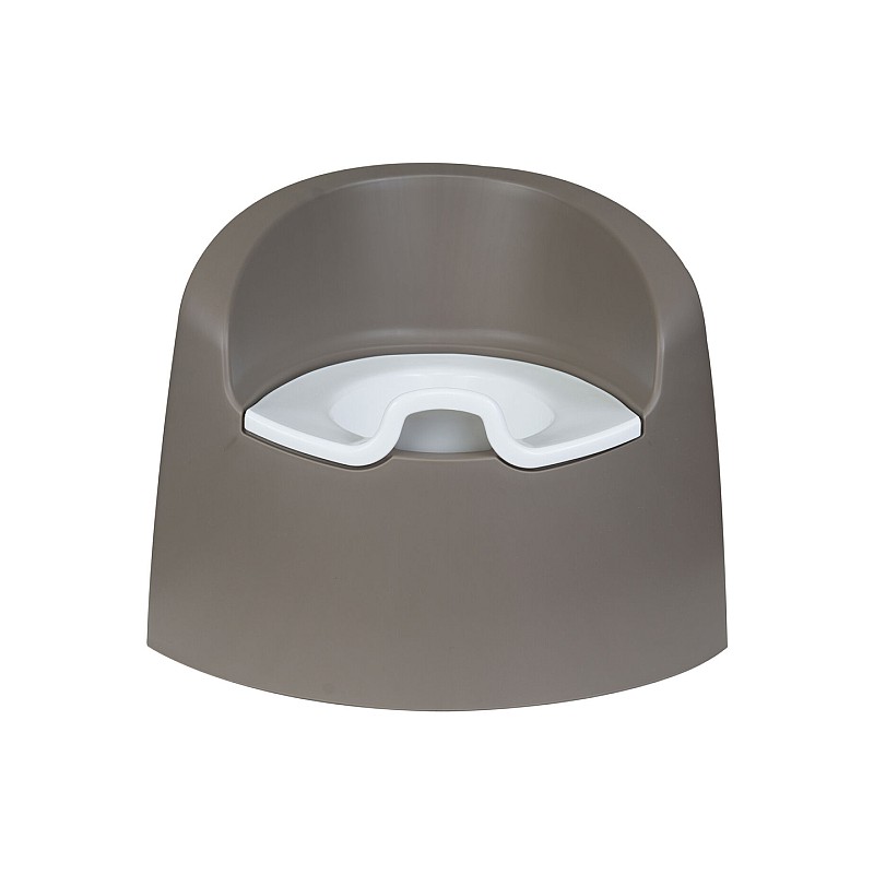 QUAX podiņš - krēsliņš Stone