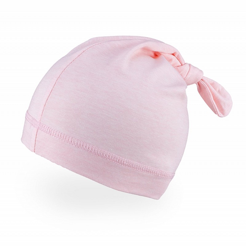 TUTU Cepure 42-46 izmērs, 3-005565 Light Pink IZPĀRDOŠANA