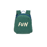 LASSIG Mazā mugursoma "Fun" , 1203042339