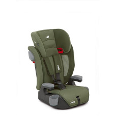 JOIE Elevate autokrēsls 9-36kg Moss 260816 (C1405ABMOS000)