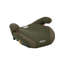 GRACO CONNEXT Bērnu autosēdeklis 22-36kg CLOVER 262278 8AA00CVREU