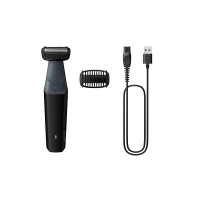 PHILIPS Bodygroom series 3000 ķermeņa trimmeris BG3017_01