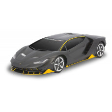 KIDZTECH 1/26 R/V Lamborghini CENTENARIO