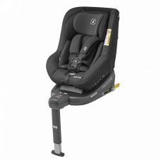 MAXI COSI BERYL bērnu autosēdeklis 0-25kg Authentic Black