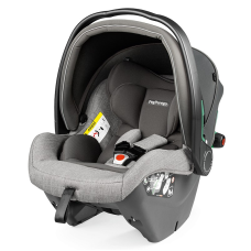 Peg Perego Primo Viaggio SLK CITY GREY Autokrēsls 0-13 kg IMSK000000BA53DX53