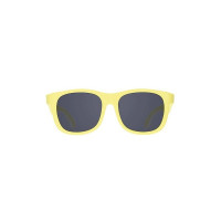 BABIATORS Navigator "Lemon Zest" saulesbrilles , NAV007   0-2gadi