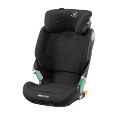 MAXI COSI KORE Pro i-Size autosēdeklis 15-36kg 100-150cm Authentic Black