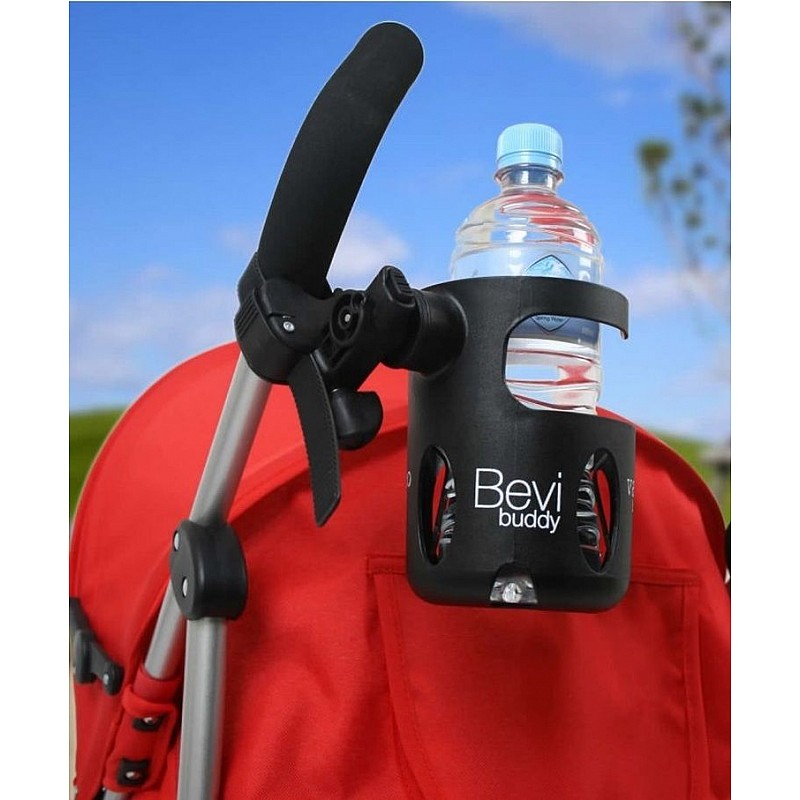 VALCO BABY Pudeles turētājs Bevi Buddy, 8784