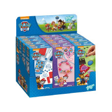 TOTUM PAW PATROL mini radošais komplekts, 725003/ 725010/ 725027