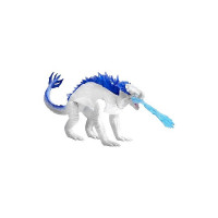 GODZILLA 6" figūra Shimo with Frost Bite Blast, 35206
