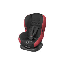 MAXI COSI Priori SPS+ Bērnu autosēdeklis 9-18kg Pepper Black