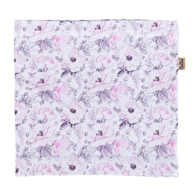 TUTU šalle ONE SIZE, 3-005660