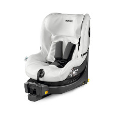 Peg Perego Clima Cover Primo Viaggio 360 i-Size Pārvalks autokrēslam IACLCO0010