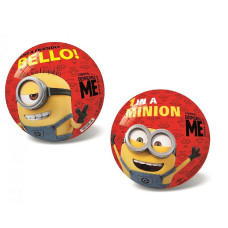 MONDO Bumba 1gb. 23cm MINIONS