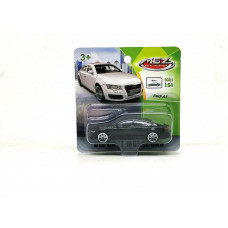 MSZ Miniatūrais modelis Audi A7, 1:64