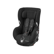 MAXI COSI AXISS Bērnu autosēdeklis 9-18kg Black Grid