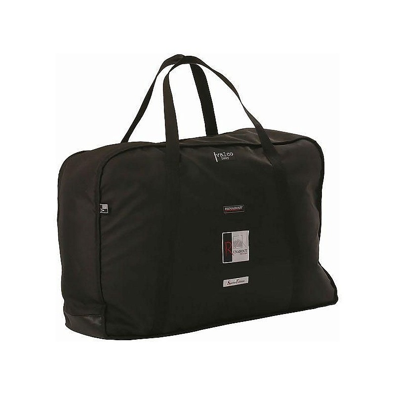 VALCO BABY transportēšanas soma ratiem, 8759