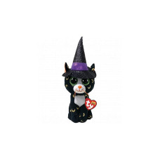 TY Beanie Boos Mīkstā rotaļlieta PANDORA TY36235