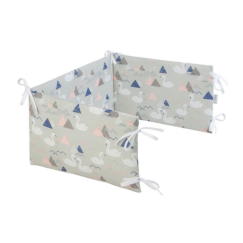 KLUPS Albero Mio Apmale 155x30cm, SWANS G009