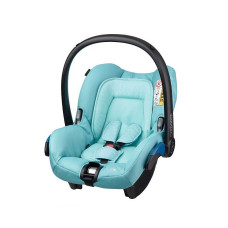 MAXI COSI CITI bērnu autosēdeklis 0-13kg Triangle Flow