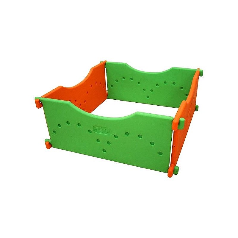 3TOYSM Bērnu manēža JM806A