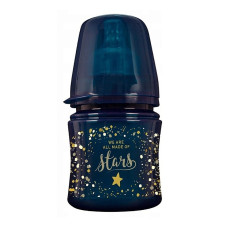 LOVI pudele 120 ml, Stardust, 21/587