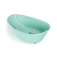 OKBABY "Bella" Vanniņa blue, 39231500